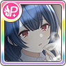 Icon Rinze P SSR 06.png