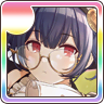 Icon Rinze P SSR 08 FES.png
