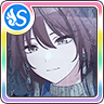 Icon Mikoto S SSR 01.png