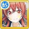 Icon Kaho S SR 05.png