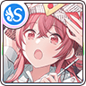 Icon Kaho S SSR 07.png