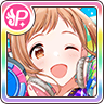 Icon Mano P SSR 03.png
