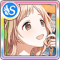 Icon Mano S SSR 10.png