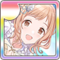 Icon Mano P SSR 10 FES.png