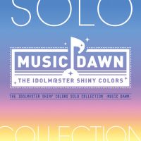 Solo collection music dawn.jpg