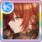 Icon Mikoto S SSR 05.png