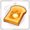 Item Toasted Morning Commu Bread.png