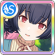 Icon Rinze S SSR 01.png