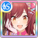 Icon Amana S SSR 03.png