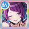 Icon Mamimi S SSR 08.png