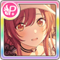 Icon Amana P SSR 08.png