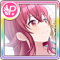 Icon Kaho P SSR 03.png
