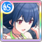 Icon Rinze S SSR 03.png