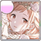 Icon Mano P SSR 08 FES.png