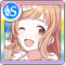 Icon Mano S SSR 03.png
