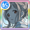 Icon Mano S SSR 07.png