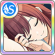 Icon Amana S SSR 02.png