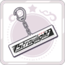 Item Straylight Keychain.png