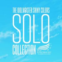 Solo collection 1st live.jpg