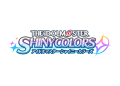 Logo shinycolors main.png