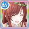 Icon Amana S SSR 04.png