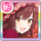 Icon Amana P SSR 03.png