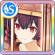 Icon Rinze S SSR 02.png
