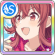 Icon Kaho S SSR 01.png