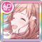 Icon Mano P SSR 06.png