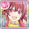 Icon Kaho P SSR 01.png