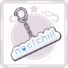 Item Noctchill Keychain.png