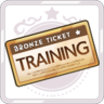 Item Bronze Training Ticket.png