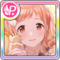 Icon Mano P SSR 09.png