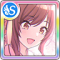 Icon Amana S SSR 05.png