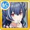 Icon Rinze S SR 04.png