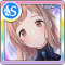 Icon Mano S SSR 01.png