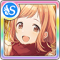 Icon Mano S SSR 05.png