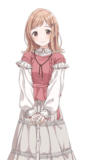 Standing 【花風Smiley】櫻木 真乃.png