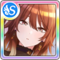 Icon Mikoto S SSR 06.png