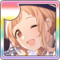 Icon Mano P SSR 09 FES.png