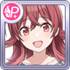 Icon Kaho P R 01.png