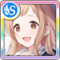 Icon Mano S SSR 06.png