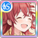 Icon Kaho S SSR 03.png