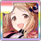 Icon Mano P SSR 02 FES.png