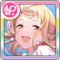 Icon Mano P SSR 10.png