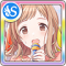 Icon Mano S SSR 04.png