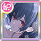 Icon Rinze P SSR 05.png