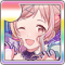 Icon Mano P SSR 05 FES.png