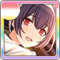 Icon Rinze P SSR 07 FES.png