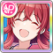 Icon Kaho P SSR 02.png